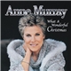 Anne Murray - What A Wonderful Christmas