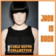 The Karla Milton Collective - Jack Is Back