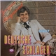 Jacques Raymond - Singt Deutsche Schlager